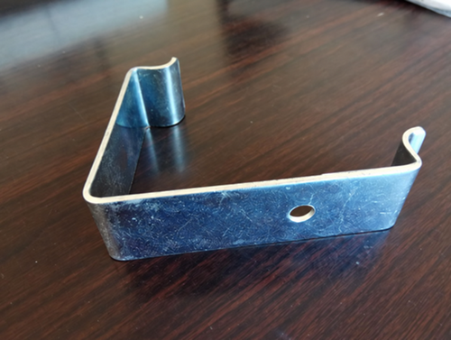 最新の会社の事例について Crocodile Packaging Case Study: 13 Years of Crate Clip Supply