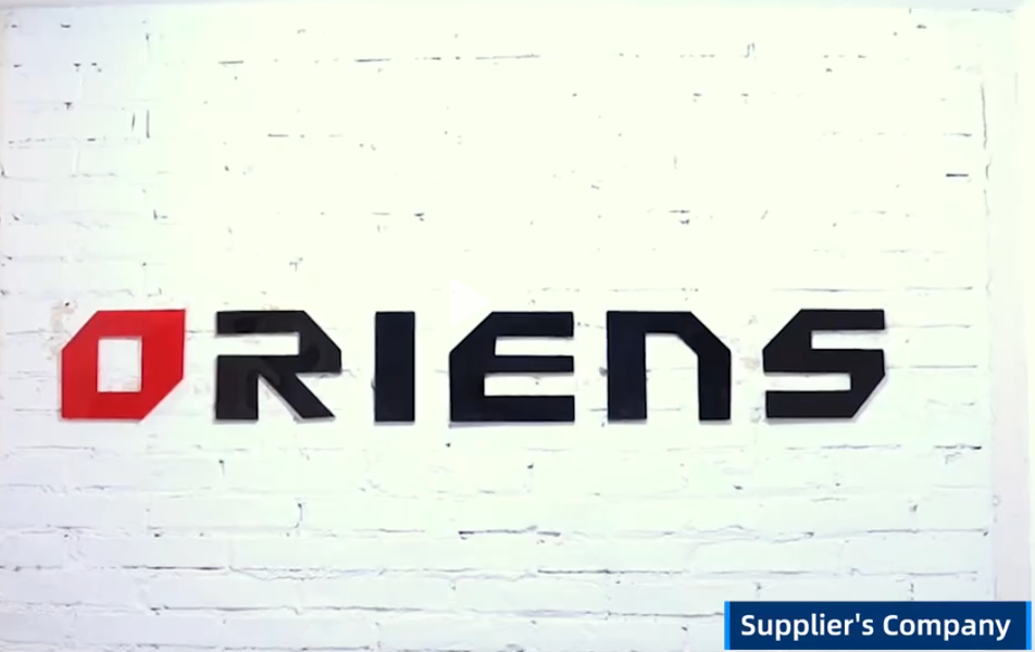 中国 Beijing Oriens Technology Co., Ltd. 