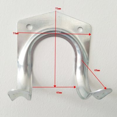 OEM オーダーメイド 精密シート メタル 製造 溶接 スタンプ シート メタル パーツ