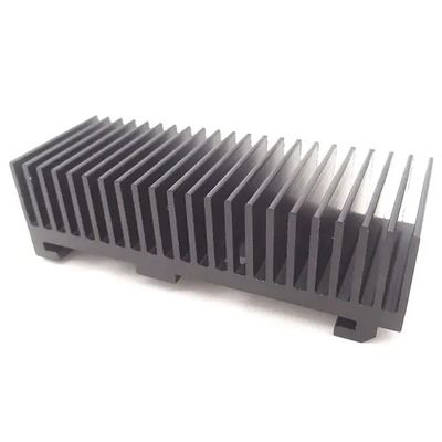 0.5mm 0.8mm 1.0mm メタルヒートシンク LED照明と電源 2.0mm 2.5mm