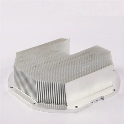 0.5mm 0.8mm 1.0mm メタルヒートシンク LED照明と電源 2.0mm 2.5mm