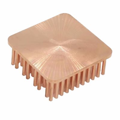0.5mm 0.8mm 1.0mm メタルヒートシンク LED照明と電源 2.0mm 2.5mm