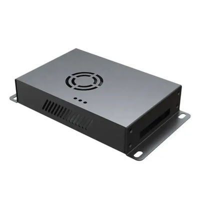 機械 金属 スタンプ 部品 OEM CNC レーザー 切断 溶接 シート メタル パンチ