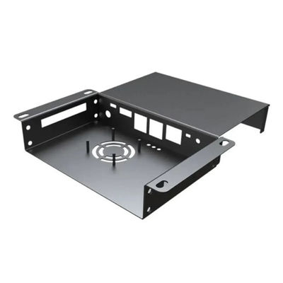 SS304 OEM アルミ 銅 銅 精密 金属 スタンプ パーツ レーザー 切断 金属 製造 パーツ