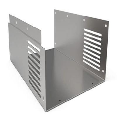 機械 金属 スタンプ 部品 OEM CNC レーザー 切断 溶接 シート メタル パンチ