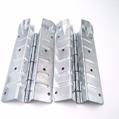 220 80 1.2mm シート 軽金属 鋼コラー ハンジ 鉄鋼シート ガルバン化 パレットコラー用 木製箱