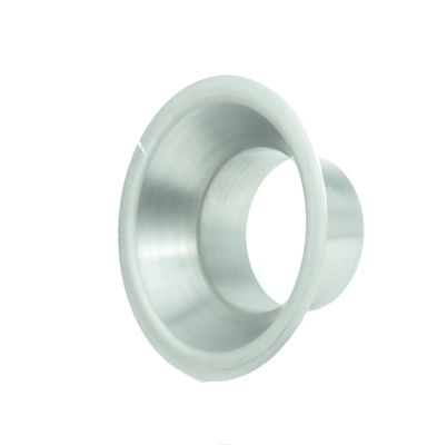 自動車用 オーダーメイド シート メタル ステンレス スチール 深引き 部品