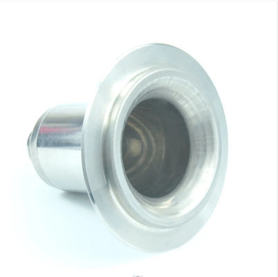 自動車用 オーダーメイド シート メタル ステンレス スチール 深引き 部品