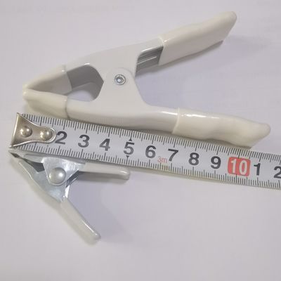 DIY ツール 6 "重用 不鋼金属 春鋼 クランプ A タイプ