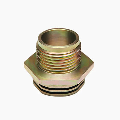 Cnc加工 フレッシング 部品 大量生産 製造 精密 CNC サービス
