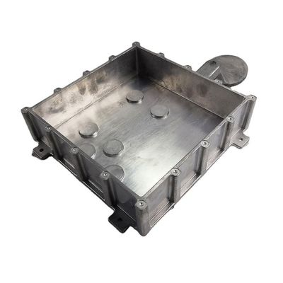 磁気型鋳造部品 メーカー マグネシウム合金 密度模造 Uav