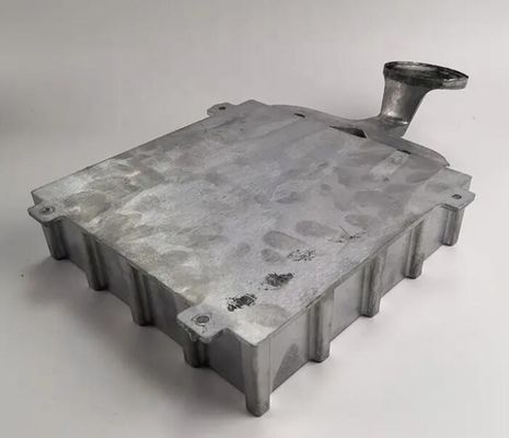 磁気型鋳造部品 メーカー マグネシウム合金 密度模造 Uav