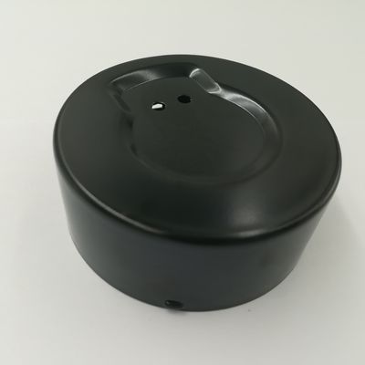 工場直属 オーダーメイド OEM 深筋金属 製造 青銅 ステンレス スチール スタンピング 折りたたみ プロセス シート メタル モデル 鉄