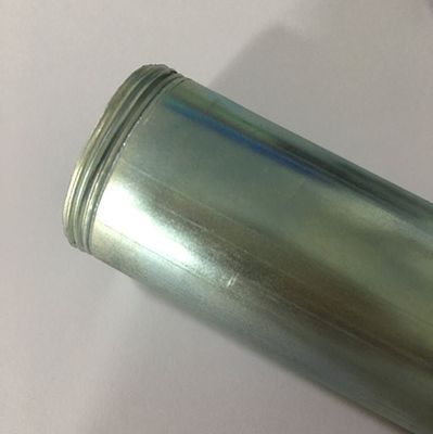 工場直属 オーダーメイド OEM 深筋金属 製造 青銅 ステンレス スチール スタンピング 折りたたみ プロセス シート メタル モデル 鉄