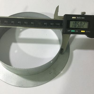 工場直属 オーダーメイド OEM 深筋金属 製造 青銅 ステンレス スチール スタンピング 折りたたみ プロセス シート メタル モデル 鉄