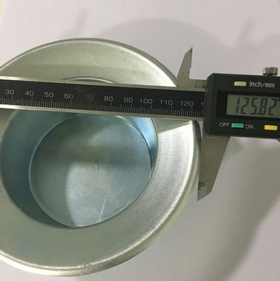 工場直属 オーダーメイド OEM 深筋金属 製造 青銅 ステンレス スチール スタンピング 折りたたみ プロセス シート メタル モデル 鉄