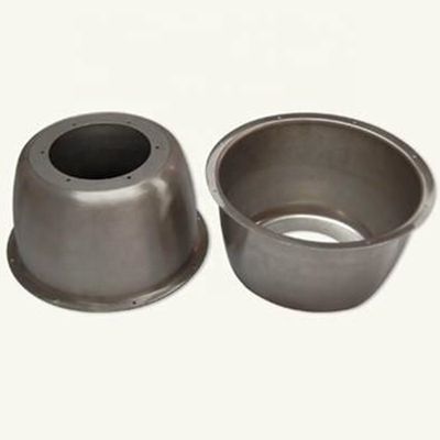 磨き 仕上げ 細工 ステンレス 鋼 アルミニウム 部品