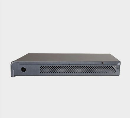 ステンレス鋼製造サービス オーダーメイド シート メタル 折りたたみ 溶接 部品 OEM アルミ ツール ボックス メタル 囲い