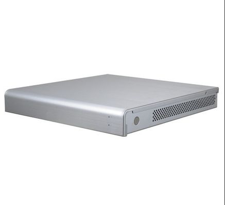 ステンレス鋼製造サービス オーダーメイド シート メタル 折りたたみ 溶接 部品 OEM アルミ ツール ボックス メタル 囲い