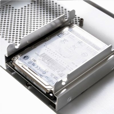 ステンレス鋼製造サービス オーダーメイド シート メタル 折りたたみ 溶接 部品 OEM アルミ ツール ボックス メタル 囲い