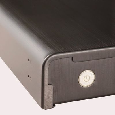 ステンレス鋼製造サービス オーダーメイド シート メタル 折りたたみ 溶接 部品 OEM アルミ ツール ボックス メタル 囲い