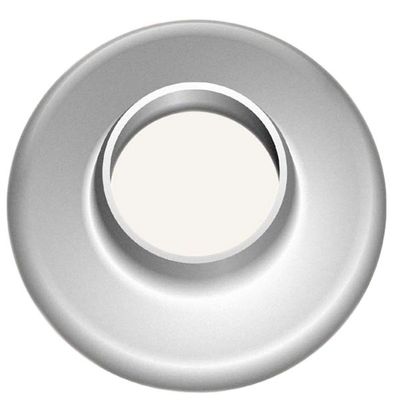 OEM ODM 深引き金属部品 ステンレス鋼 アルミニウム 高度磨き