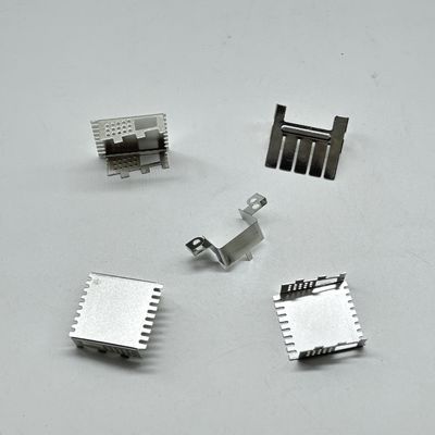 OEM 工場 オーダーメイド シート メタル パーツ 製造 ステンレス スチール レーザー 切断 曲げ 加工 サービス 鉄 銅 ブレーキ
