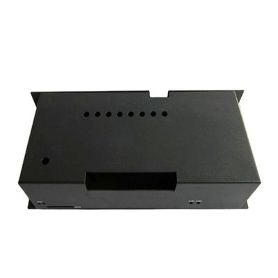 OEM オーダーメイド 高品質 スタンピング 形状 溶接 ハードウェア アルミ シート メタル 折りたたみ 部品 ボックス レーザー 切断 サービス