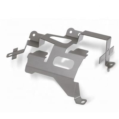 OEM オーダーメイド 高品質 アルミ ステンレス スチール シート メタル 製造 レーザー 切断 メタル パーツ & 溶接 サービス