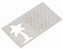 OEM 0.01mm スタンプされたシート金属レーザーカット 溶接 オーダーメイド CNC シート金属製造