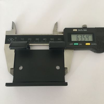 ISO 9001 認定 工場直価 オーダーメイド シート メタル 製造 サービス ステンレス スチール アルミ シート メタル 溶接 部品