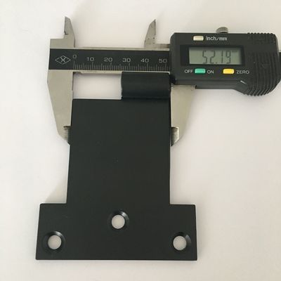 ISO 9001 認定 工場直価 オーダーメイド シート メタル 製造 サービス ステンレス スチール アルミ シート メタル 溶接 部品