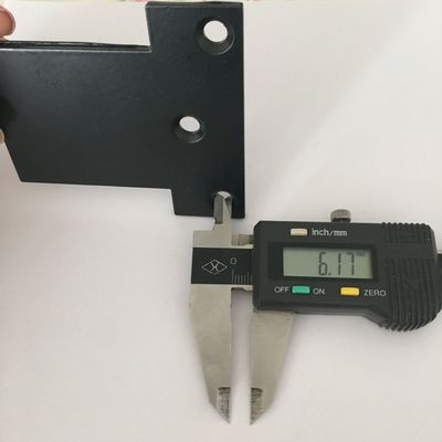 ISO 9001 認定 工場直価 オーダーメイド シート メタル 製造 サービス ステンレス スチール アルミ シート メタル 溶接 部品
