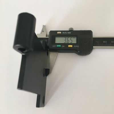 ISO 9001 認定 工場直価 オーダーメイド シート メタル 製造 サービス ステンレス スチール アルミ シート メタル 溶接 部品