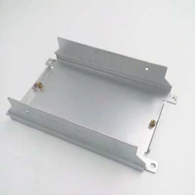 OEM オーダーメイド シートメタル 製造 オーダーメイド シートメタル スタンピング パーツ