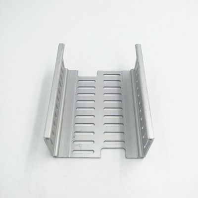 OEM オーダーメイド シートメタル 製造 オーダーメイド シートメタル スタンピング パーツ