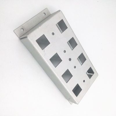 OEM オーダーメイド シートメタル 製造 オーダーメイド シートメタル スタンピング パーツ