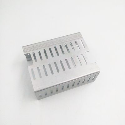 OEM オーダーメイド シート メタル 製造 スタンプ ステンレス スチール シート 作業