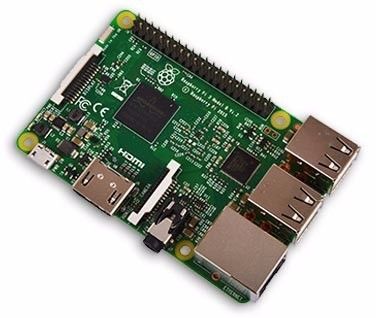 カスタム シールド 缶 ボックス 囲み EMI RF シールド ケース SPCC シート メタル パーツ 携帯電話 PCB 耐久性 折りたたみ タイプ