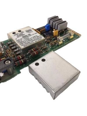 カスタム シールド 缶 ボックス 囲み EMI RF シールド ケース SPCC シート メタル パーツ 携帯電話 PCB 耐久性 折りたたみ タイプ