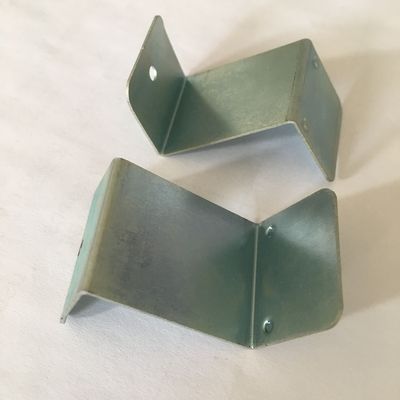 OEM オーダーメイド メタルスタンピング 部品 アルミニウムとステンレス スチール レーザー 切断 サービス シート メタル 製造