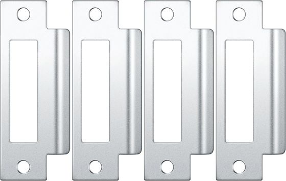 OEM オーダーメイド 精密金属スタンプシート CNC 金属製造 ステンレス鋼スタンプ部品