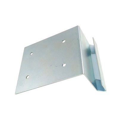 OEM 工業用 カーボン鋼 スタンピング パーツ