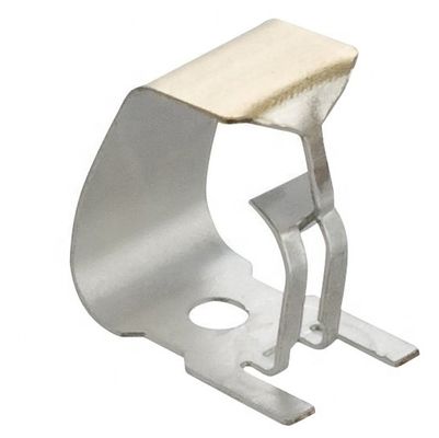OEM 工業用 カーボン鋼 スタンピング パーツ