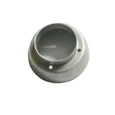 スタンプ レーザー 溶接 アルミ 部品 銅 青銅 部品 ステンレス 鋼 深く 引いた 部品