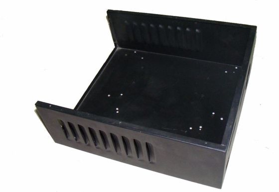 高品質 OEM オーダーメイド メタルシート 製造 電気 囲い 電気 キャビネット ステンレス スチール ボックス
