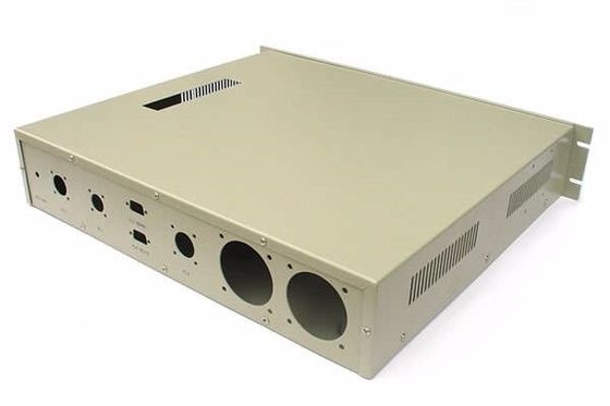 高品質 OEM オーダーメイド メタルシート 製造 電気 囲い 電気 キャビネット ステンレス スチール ボックス