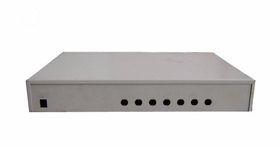 高品質 OEM オーダーメイド メタルシート 製造 電気 囲い 電気 キャビネット ステンレス スチール ボックス
