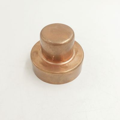 工場価格 オーダーメイド 金属 スタンピング 部品 シート メタル 製造 サービス 深く 引き出さ られた CNC スタンピング 部品