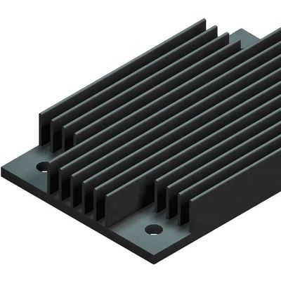 円筒型電池パック 電気自動車の充電システム用の円形設計 電池パック 電気自動車の充電システム 金属板製造 製品カテゴリ